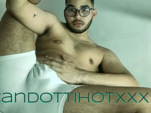 jhoncandottihotxxx Sex Agent