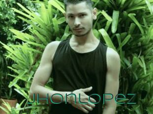 Jhonlopez