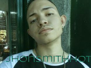 Jhonsmithhot