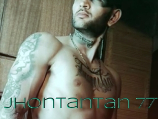 Jhontantan_777