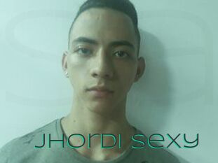 Jhordi_sexy