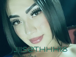 Jiisethhh18