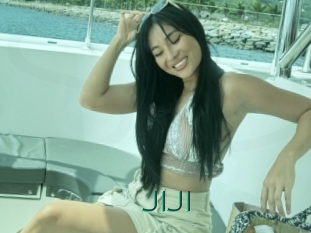 jiji Sex Agent