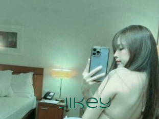 Jikey