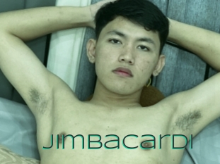 Jimbacardi