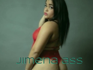 Jimena_ass