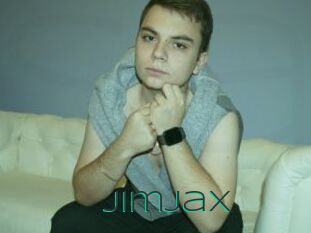 Jimjax