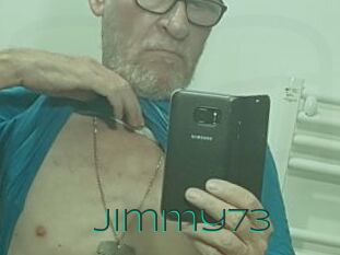Jimmy73