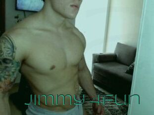 Jimmy_4fun