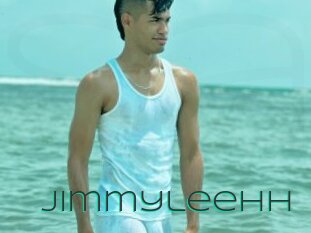 Jimmyleehh