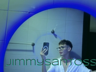 Jimmysantoss