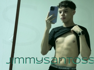 Jimmysantoss