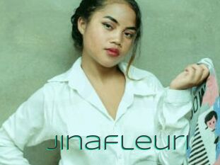 Jinafleuri