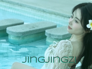 Jingjingzi