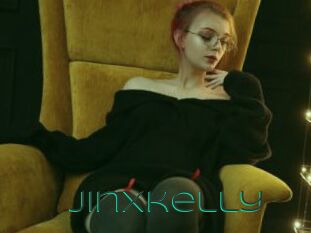 Jinxkelly