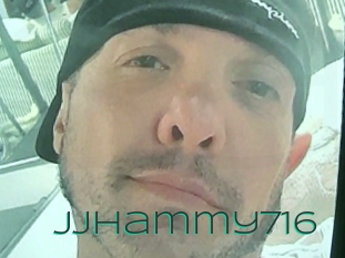 Jjhammy716