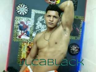 jlcablack Sex Agent
