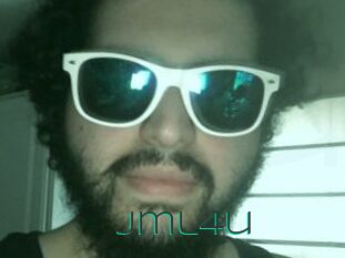 Jml4u