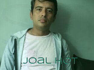 Joal_hot