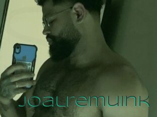 Joalremuink