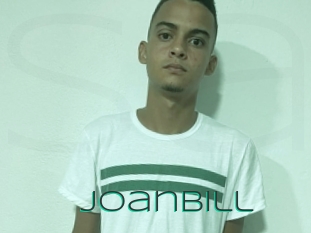 Joanbill