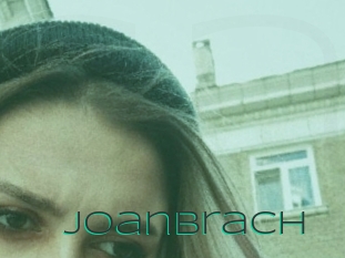 Joanbrach