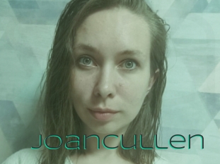Joancullen