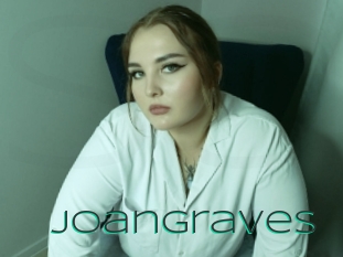 Joangraves