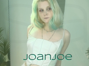 Joanjoe