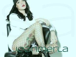 Joanmerla