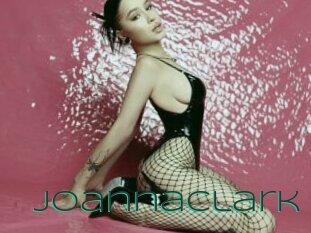 Joannaclark