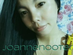 Joannenooten