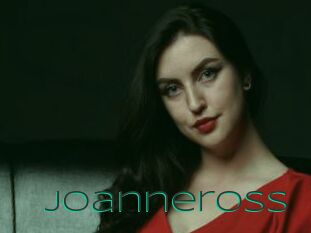 Joanneross