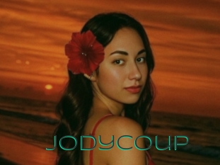 Jodycoup