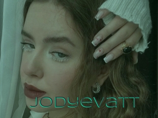 Jodyevatt