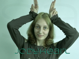 Jodyhearl