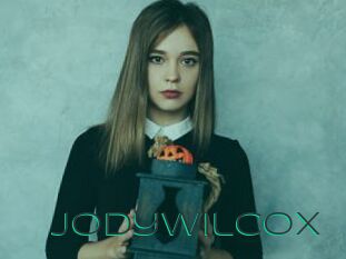 Jodywilcox