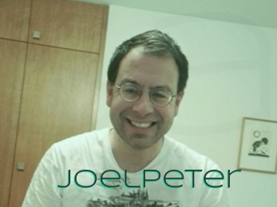 Joelpeter
