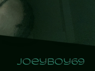 Joeyboy69