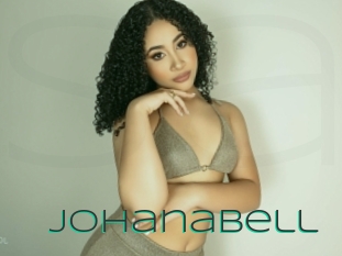 Johanabell