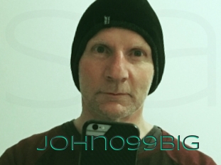 John099big