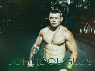 Johndouglas