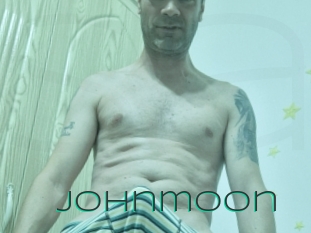 Johnmoon