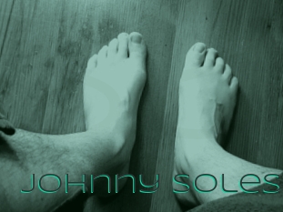 Johnny_soles