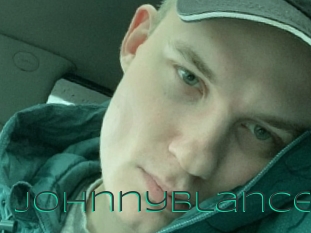 Johnnyblance