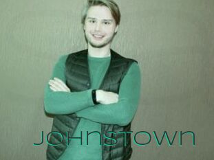 Johnstown