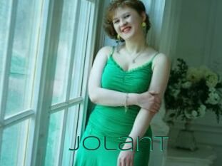 Jolant