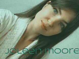Joleen_moore