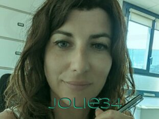 Jolie34