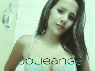 Jolieange